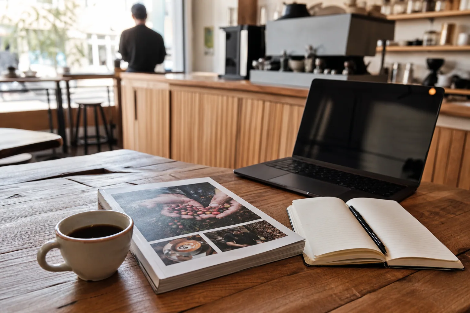 Clickbait uden indhold underminerer tillid