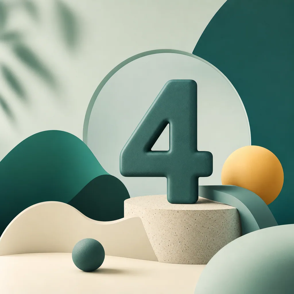 Trin 4: Filtrer