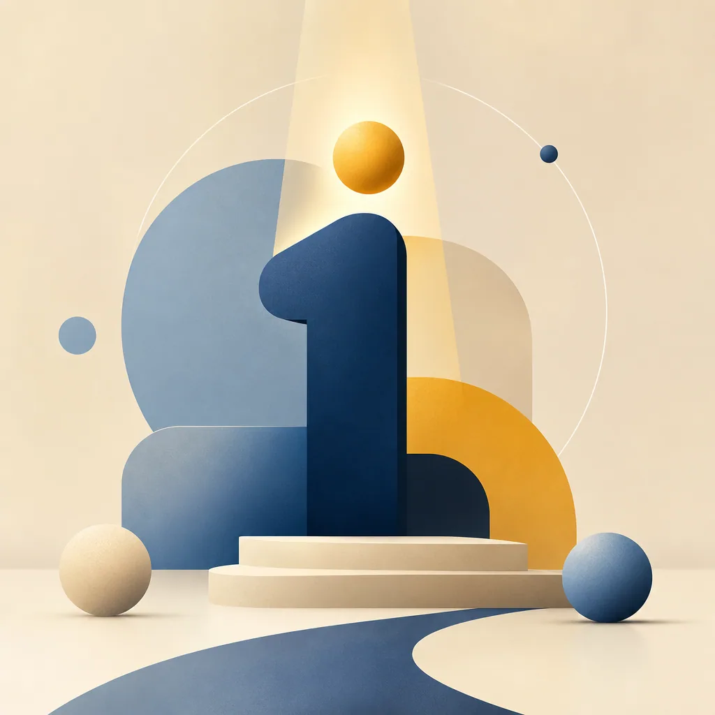 Forberedelse og lufttilføring